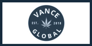 Vance Global Delta 8